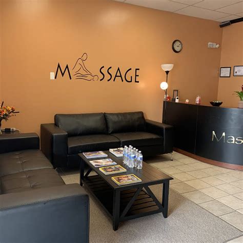 <strong>Massage Therapy Brunswick, Maine</strong> - Integrated Bodywork Modalities<strong> Massage Therapy</strong> BHAVANA BLISS 60 min- $95 90 min- $135 De-stress and unwind during this full-body massage with light to medium pressure. . Massage therapy brunswick maine